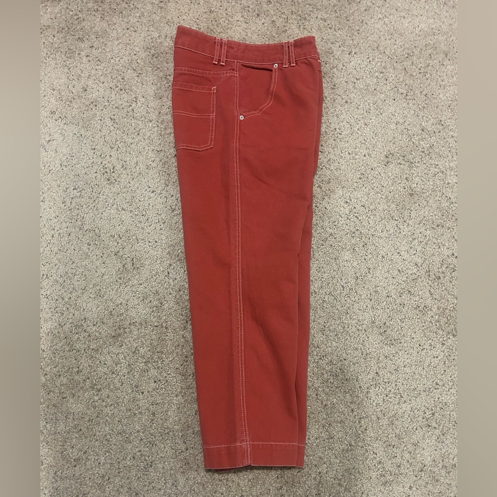 BDG (Urban Outfitters) Cargo Pants